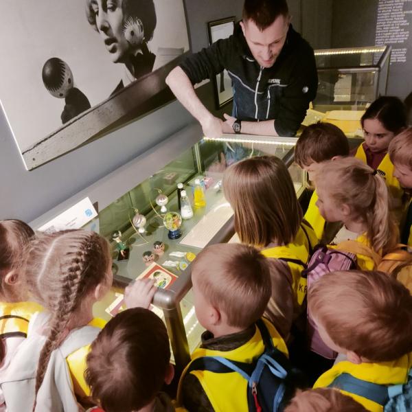 wycieczka-do-muzeum-11