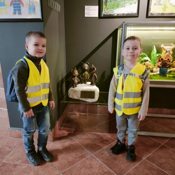 wycieczka-do-muzeum-22