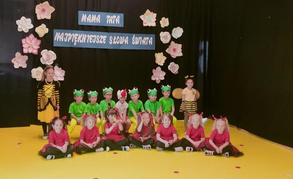 dzien-mamy-i-taty-1
