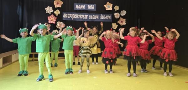 dzien-mamy-i-taty-10