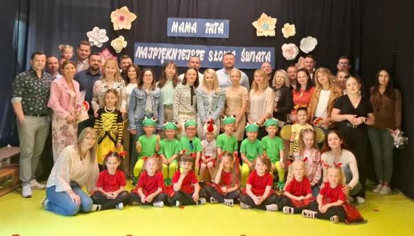 dzien-mamy-i-taty-11