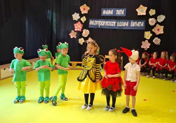 dzien-mamy-i-taty-13