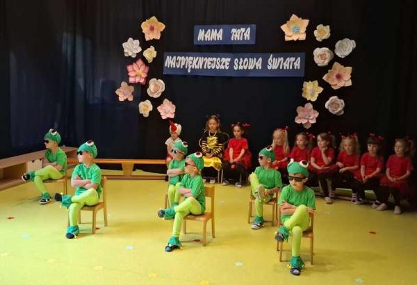 dzien-mamy-i-taty-14