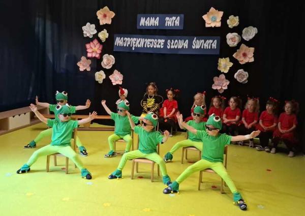 dzien-mamy-i-taty-15