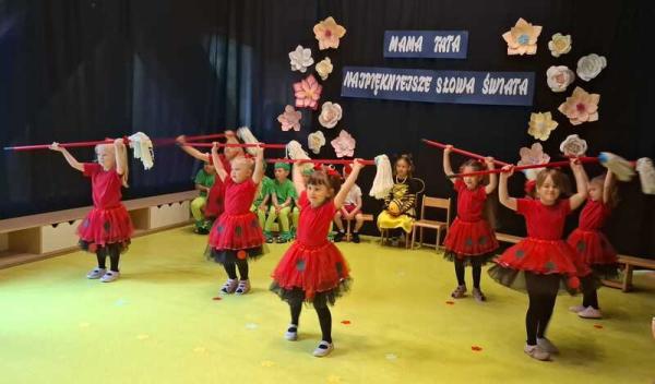 dzien-mamy-i-taty-16