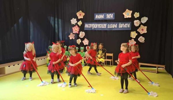 dzien-mamy-i-taty-17