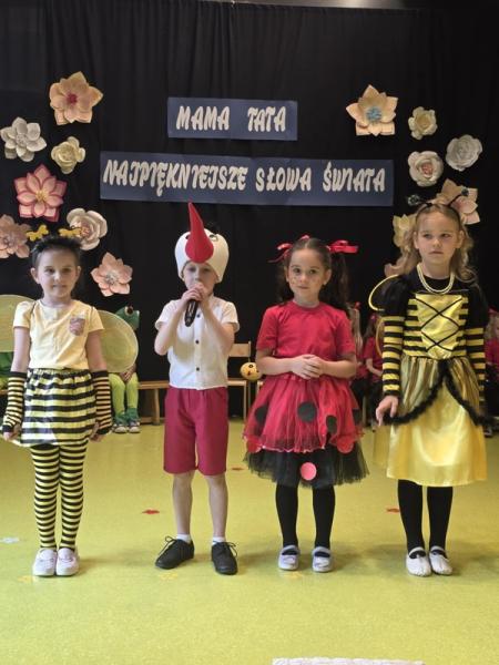 dzien-mamy-i-taty-3