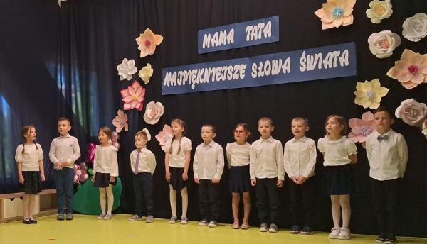 dzien-rodziny-5