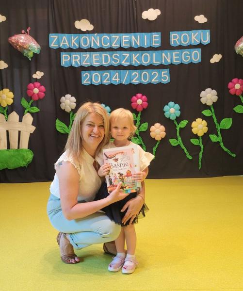 zakonczeni-roku-sowki-16