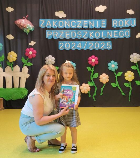 zakonczeni-roku-sowki-17