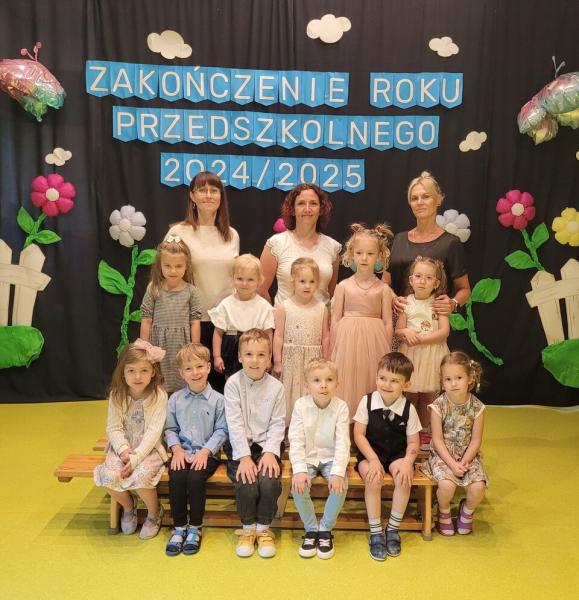 zakonczeni-roku-sowki-26