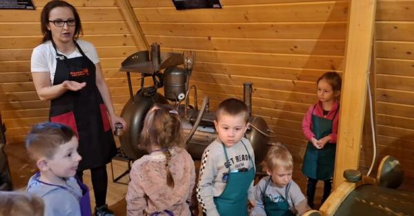 wycieczka-do-wapowiec-16