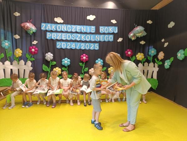 Uroczyste-zakoczenie-roku-przedszkolnego-3