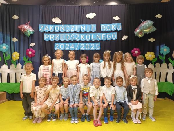 Uroczyste-zakoczenie-roku-przedszkolnego-4