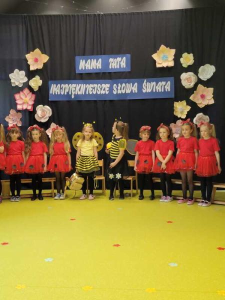 dzien-mamy-i-taty-2
