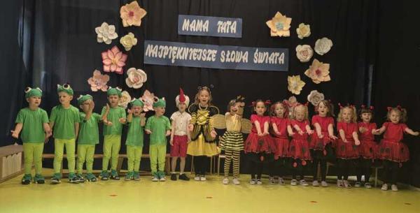dzien-mamy-i-taty-7