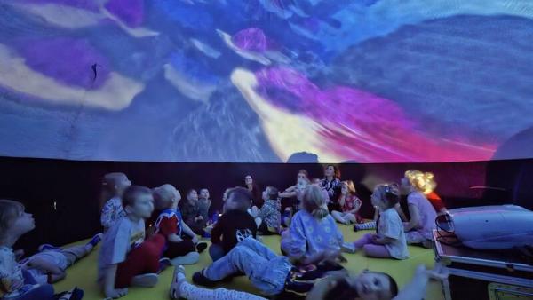 Planetarium-w-przedszkolu-10