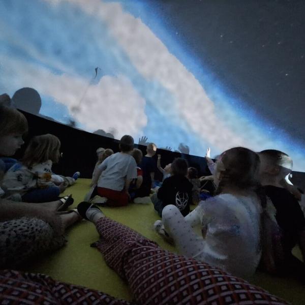 Planetarium-w-przedszkolu-2