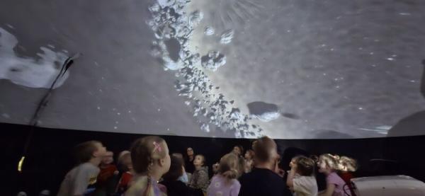 Planetarium-w-przedszkolu-5