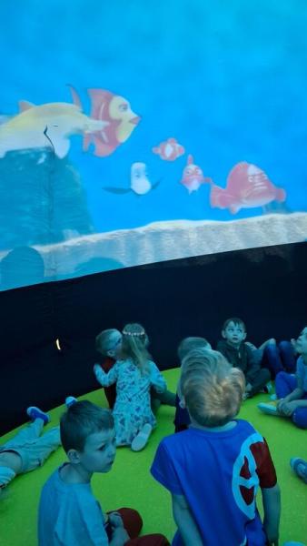 Planetarium-w-przedszkolu-7