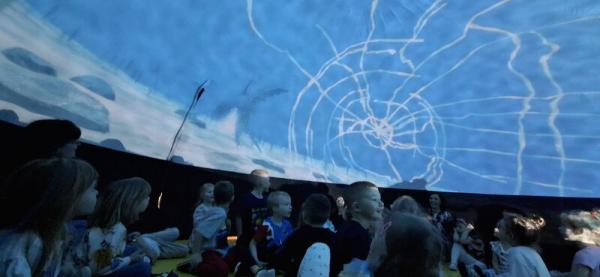 Planetarium-w-przedszkolu-9