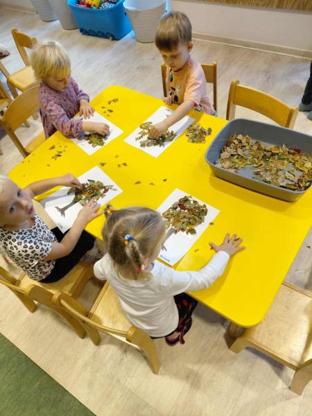 powitanie-jesieni-zajaczki-1