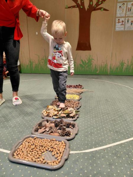 powitanie-jesieni-zajaczki-10