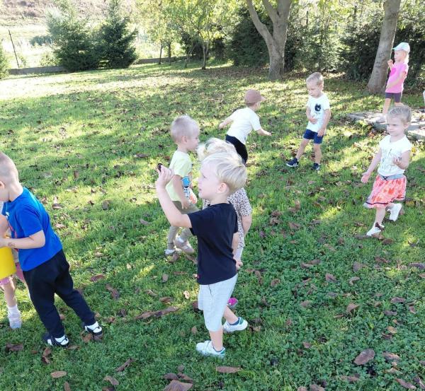 powitanie-jesieni-zajaczki-2