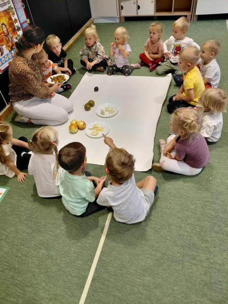 powitanie-jesieni-zajaczki-3