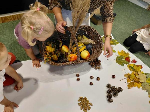 powitanie-jesieni-zajaczki-4