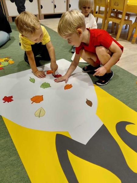 powitanie-jesieni-zajaczki-5