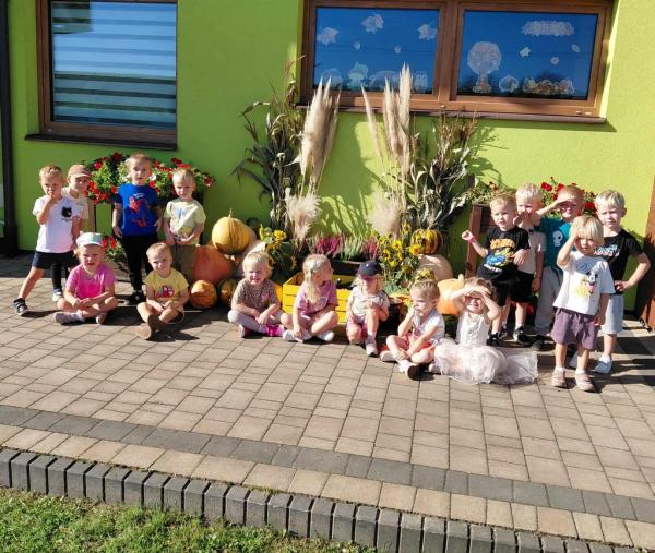 powitanie-jesieni-zajaczki-6