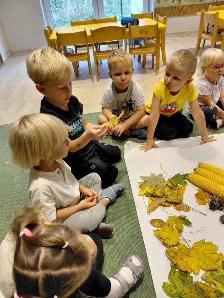 powitanie-jesieni-zajaczki-7