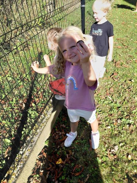 powitanie-jesieni-zajaczki-8