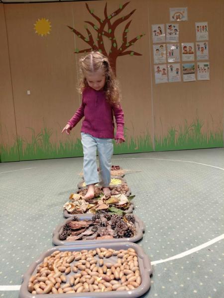 powitanie-jesieni-zajaczki-9