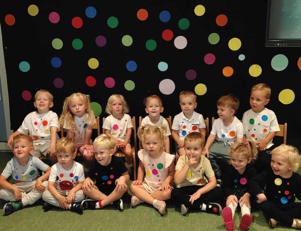 dzien-kropki-zajaczki-1