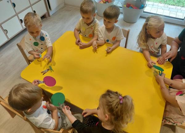 dzien-kropki-zajaczki-3