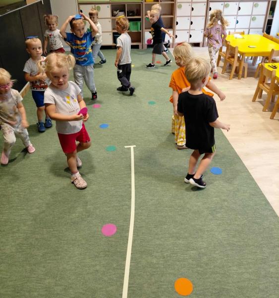 dzien-kropki-zajaczki-4