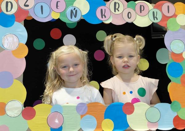 dzien-kropki-zajaczki-5