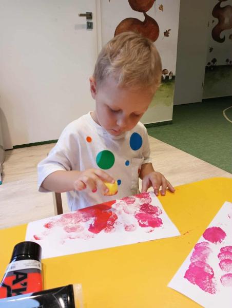 dzien-kropki-zajaczki-6