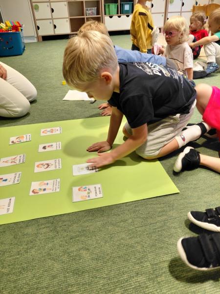 kodeks-przedszkolaka-1