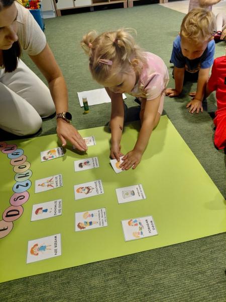 kodeks-przedszkolaka-2