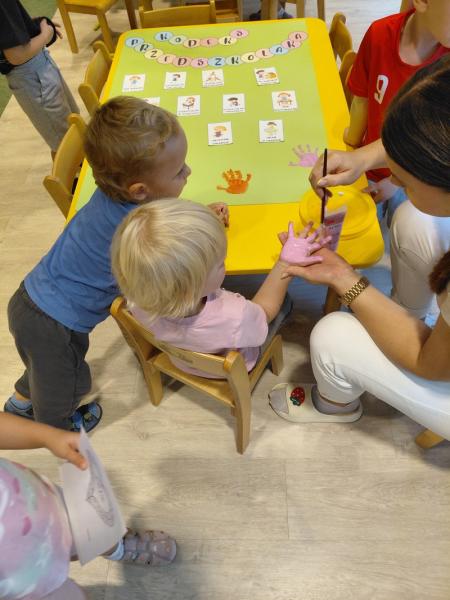 kodeks-przedszkolaka-3