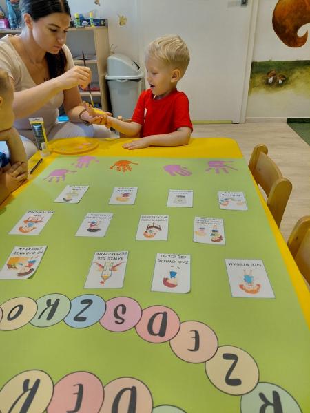 kodeks-przedszkolaka-4