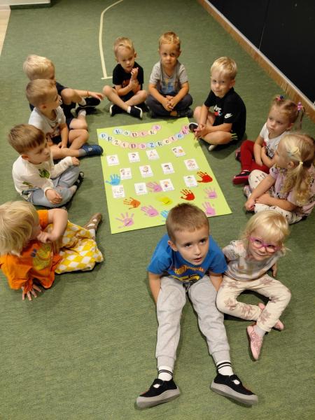 kodeks-przedszkolaka-5