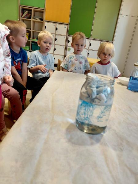 eksperymenty-pogodowe-4