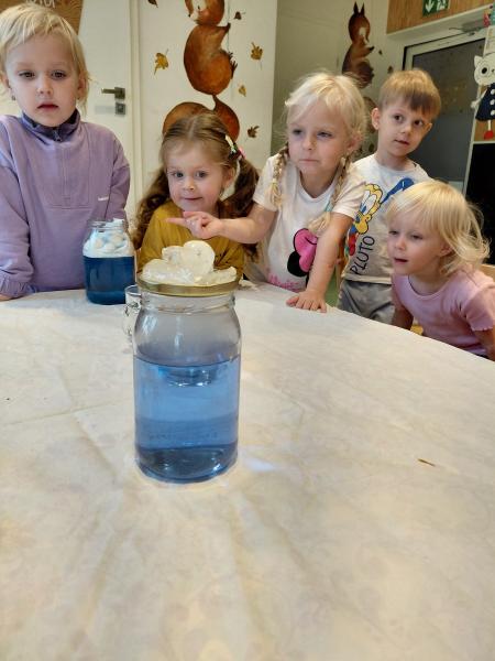 eksperymenty-pogodowe-5