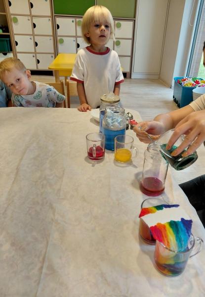 eksperymenty-pogodowe-7