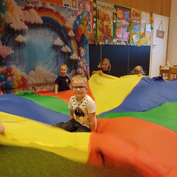 urodziny-pszczolek-10