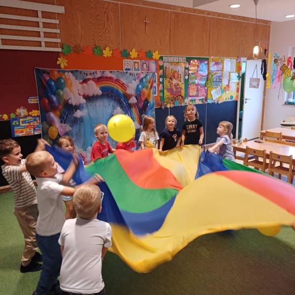 urodziny-pszczolek-11